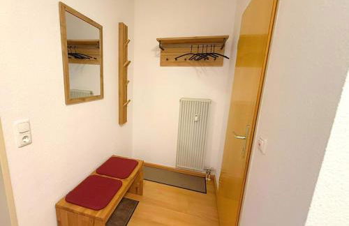 FeWo Armonie im Allgäu - Spielzimmer, Südbalkon & gratis Erlebnisse mit Königscard - Foto 22