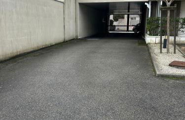 Appartement avec jardin proche gare et plage - Foto 7