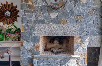 ALMA LIBRE SYROS - Foto 34