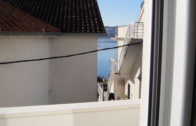 Luxury Apartments Villa Tea - Foto 42