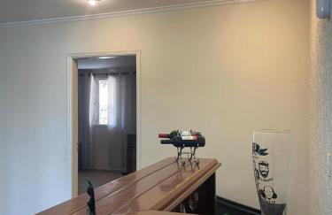 Recanto da tilapia - Foto 25