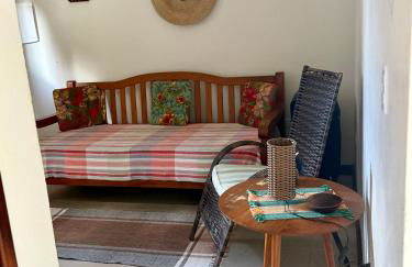 Paraty Beachflat - Foto 13