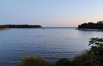 Apartman Emily, 6 plus 2 guests, newly refurbished - Foto 23