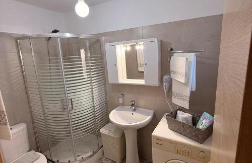 Calmora Retreat - Foto 22