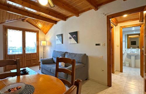 Apartamentos Lausan - Foto 7