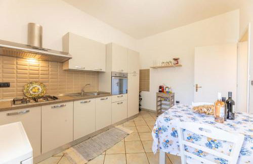 Villa Estro del Sud - Foto 9