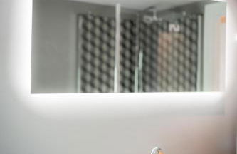 Ca' del Biss - Foto 39