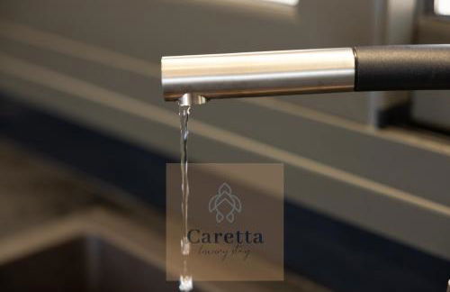 Gem Villas Luxury Sea View - Foto 10