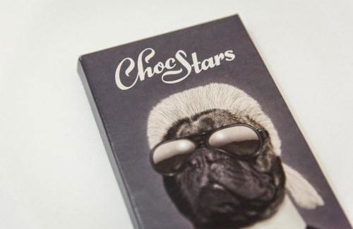 A casa di Rocco - Foto 52