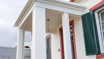 Renovated Traditional House w 3BR & Outdoor Space - Foto 4