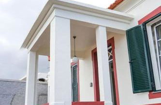 Renovated Traditional House w 3BR & Outdoor Space - Foto 4