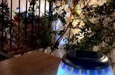 Casa Las Tinajas - Foto 19