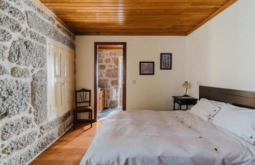 Cantinho da Tilde - Foto 21