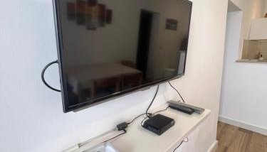 Apartment Marina - Foto 4