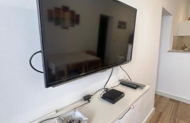 Apartment Marina - Foto 4