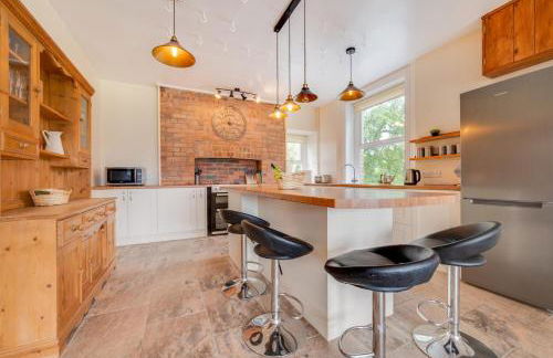 5 Bed in Llandovery oc-bow323 - Photo 7