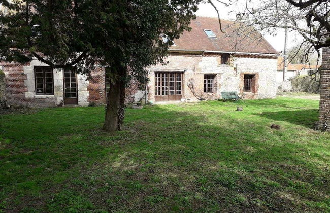 Trois Etots - Foto 25