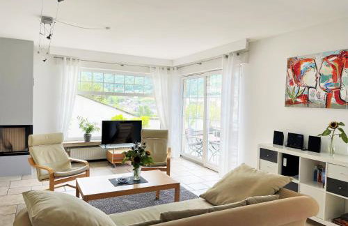 Ferienwohnung Berens - Foto 3