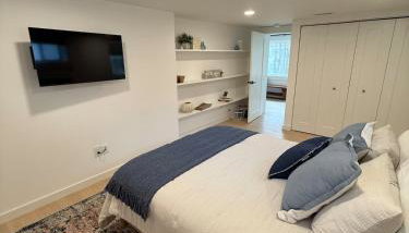 Lake House get away - Foto 4