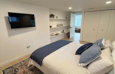 Lake House get away - Foto 4