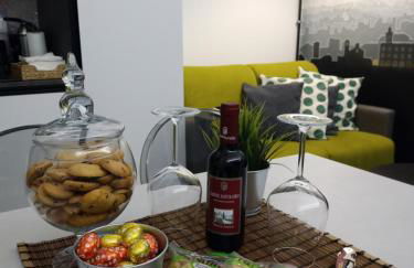 051 Guest House Sant'Orsola Malpighi - Foto 7