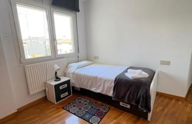 Dalí City Apartamento - Photo 15