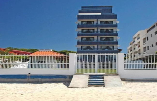 Flat Bellmare - Photo 27