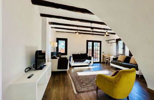 Agudes CostaBravaSi - Foto 14