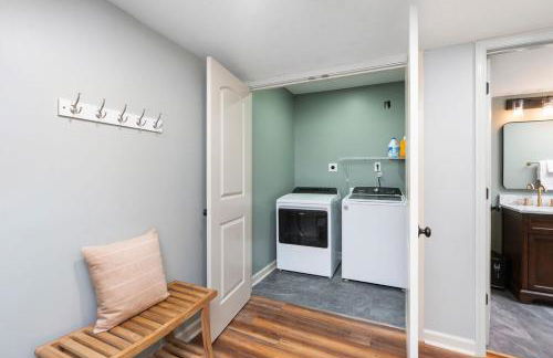 Pickleball - Sleeps 14 - 151 Brew Trail - Firepit - Foto 77