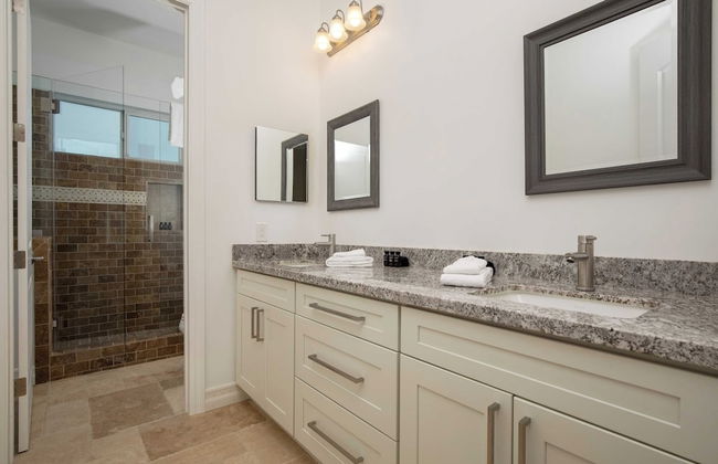 Malbec by Avantstay Incredible Estate w/ Panoramic Views & Bocce Ball Court! - Photo 19