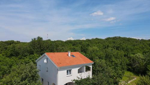 Apartment & Room Danijel - Foto 3