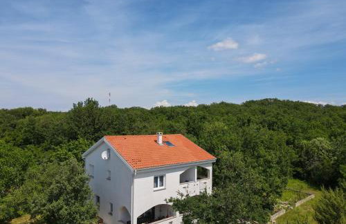 Apartment & Room Danijel - Foto 3