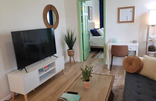 The Hamilton Elm - Foto 29