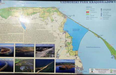 Apartament DELFIN - Photo 39