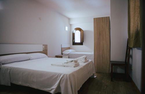 Apartamentos Ducay - Foto 20