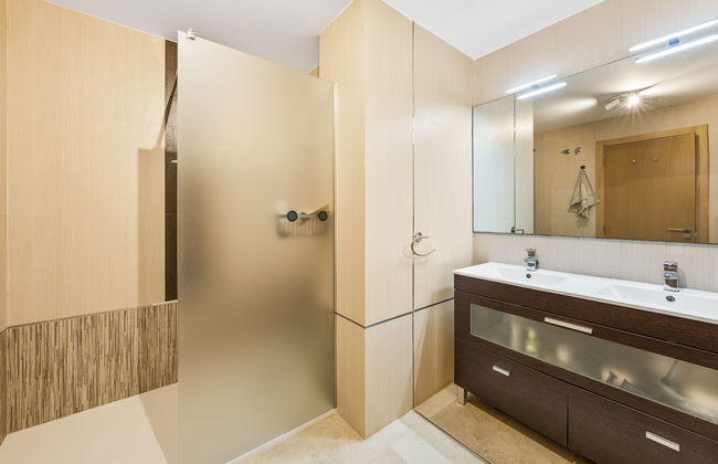 Cima del Mar - Foto 17