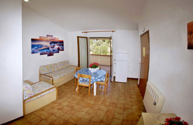 Blu Baita - Photo 14