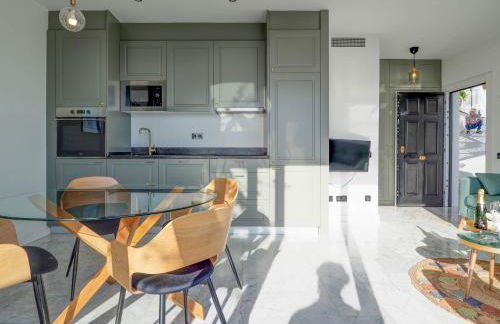 Bluehillsitges - Only Adults - Foto 73