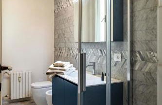 Dream Suites Milano Dateo - Foto 19