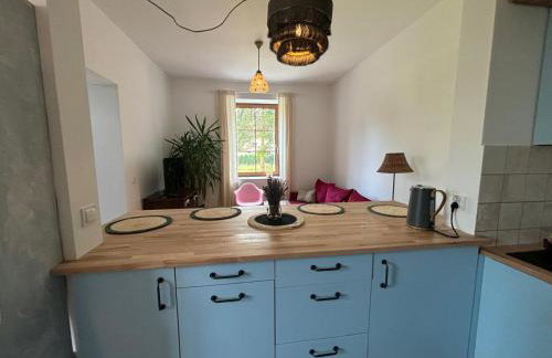 Pastelowa Czantoria - Photo 43