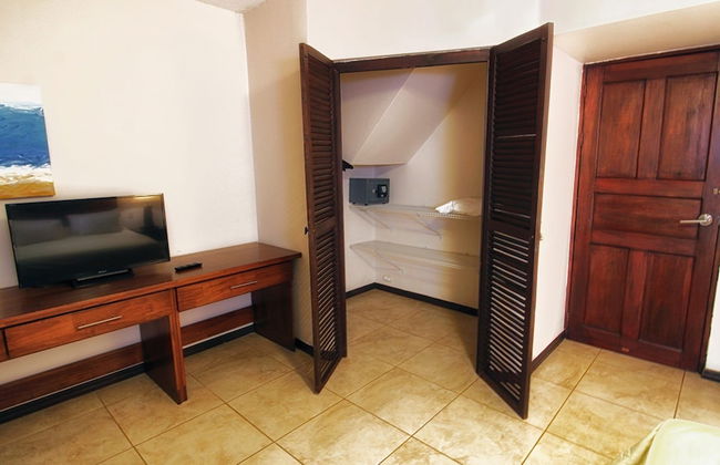 Playa Prieta Beachfront Villas - Photo 16