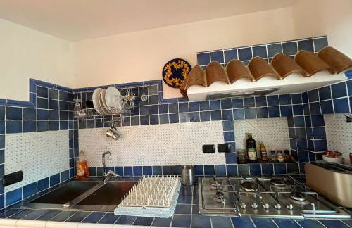 Nonna Maria - Foto 40