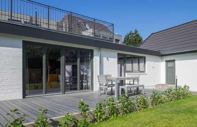 Kajüte Sieben - Photo 45