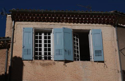 La Bonne Etoile - The Good Star - Foto 19