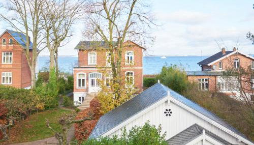 Sunshine Suite - mit Meerblick - Foto 4