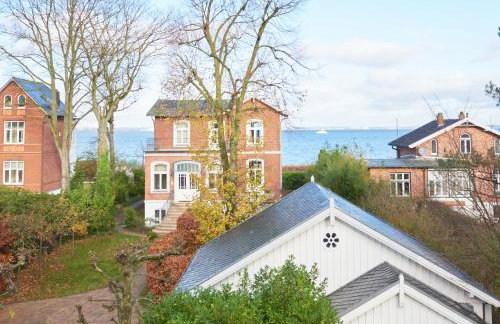 Sunshine Suite - mit Meerblick - Foto 4