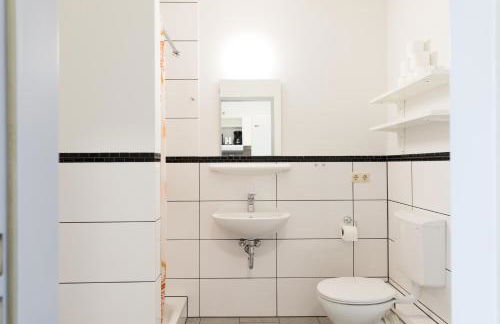 Berne Apartments - Foto 6