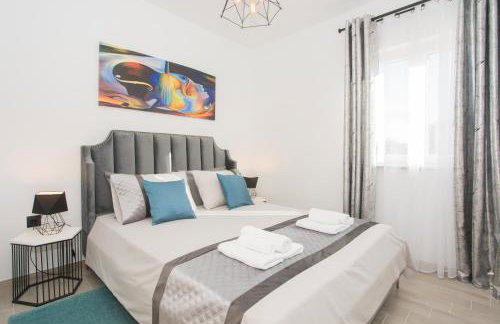 Apartmani Rišpet - Foto 67