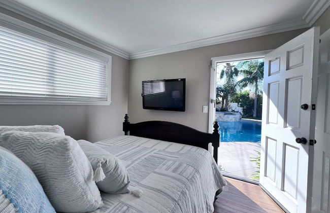 Destination #21 - Foto 13