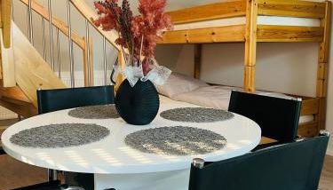 apartment,4me - Foto 4